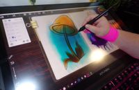 The best drawing tablets for every type of artist