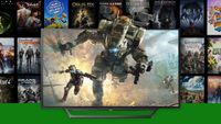 Xbox Series X |  S FPS Boost: cada juego y cómo funciona