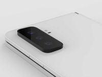 Novos documentos do Surface Duo 2 FCC confirmam 5G, NFC e carregamento sem fio