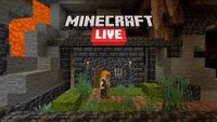 Here's how to watch this year's Minecraft Live, and what to expect