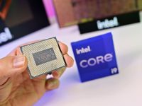 12th Gen Intel CPU review roundup: Bringing the fight back to AMD