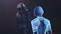 Avance de la campaña de Halo Infinite: ¿Puede la serie volver a subir?