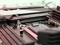 Find the Best Intel Z690 Motherboard for Your Alder Lake CPU