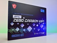 Melhores placas-mãe para Intel Core i7-12700K 2021