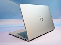 Here's everything you need to know about the new Dell XPS 13 Plus (9320)