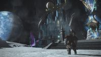 Revisão de Final Fantasy 14 (FFXIV) Endwalker PC: O novo rei dos MMORPGs 