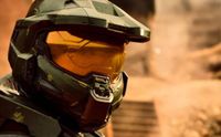 O que você precisa saber antes de assistir a série de TV Halo