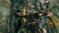 How to approach a Souls game like Elden Ring for absolute beginners