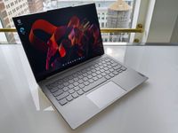Lenovo unveils new ThinkBook 13s Gen 4 and 14s Yoga Gen 2 at MWC 2022