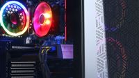 Discover the best PC under $1,000 for gamers and the home office