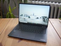 Review: Acer's 2021 TravelMate P6 is better than ever after a big refresh