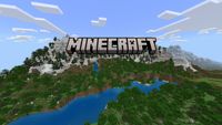 Is Minecraft worth playing in 2022?