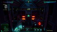 System Shock remake is 'largely complete,' says Nightdive Studios