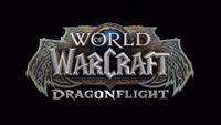 Blizzard reveals World of Warcraft's next expansion: Dragonflight