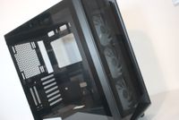Review: XPG's Cruiser is a good-looking minimalist PC case