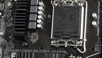Save Money with the Best Budget B660 Chipset Motherboard