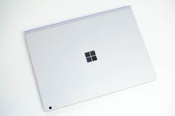 Pick up a Surface Book (2015) for as low as $849