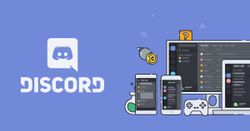 Reports say Discord is selling. Microsoft can't let this one slip away.