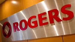 Rogers introduces new roaming plan for traveling to the U.S.