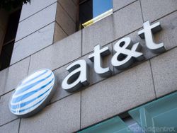 Taking a closer look at AT&T's Unlimited wireless plan