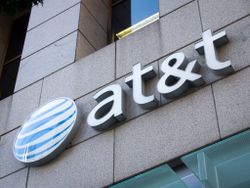 AT&T doubling data on Mobile Share plans for a limited time