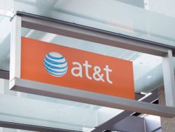 AT&T to pay $105 million in unauthorized charges settlment