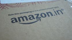 Amazon payment gateway launches in India