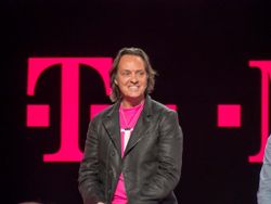 T-Mobile brings Data Stash rollover to pre-paid plans