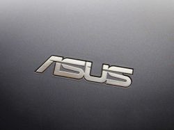 Live with ASUS at CES 2015