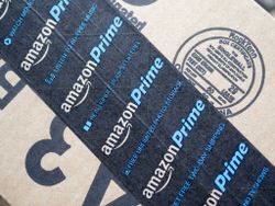 Amazon Prime is now in India with 60-day trial
