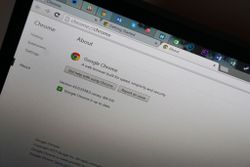 Chrome Web Store to be only place to get extensions