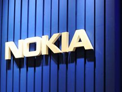 Nokia is coming back, and it will run Android