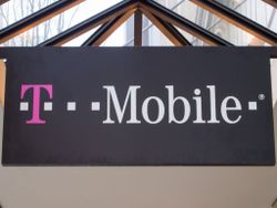 T-Mobile adds 16 more services to Binge On
