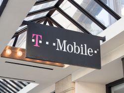 T-Mobile makes changes to unlimited plans ahead of launch
