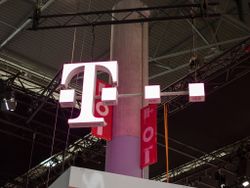 The best alternatives to T-Mobile