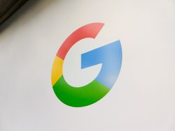 DOJ reportedly set to sue Google for abusing its search and ad dominance
