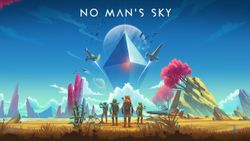 Hop into No Man's Sky with as few frustrations as possible