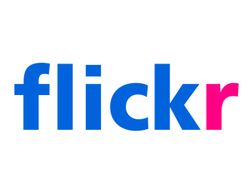 Free Flickr accounts will be limited to 1,000 photos and videos next year