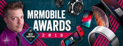 What is MrMobile's Phone of the Year? The results are in - find out here!