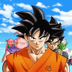 Dragon Ball Z: Kakarot trailer details cooking, eating, and more