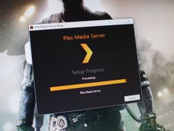 Lifetime Plex Pass is down to $78 right now if you use this hidden trick