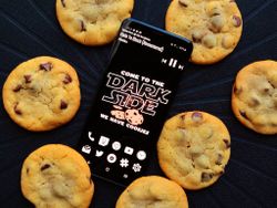 Ad industry asks Google to stay its hand over proposal to kill cookies