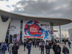 MWC 2020 has officially been canceled as a result of ongoing Coronavirus