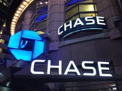 Chase Freedom Unlimited offers 3% back on first $20k spend