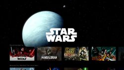 Star Wars: The Rise of Skywalker comes to Disney Plus on May the 4th