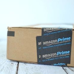 Why we're going all-in on Amazon Prime Day this year