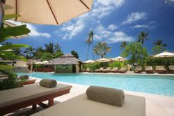 Marriott launches Bonvoy Bold Card with no annual fee