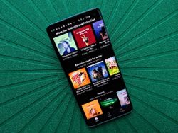 Save on your subscription to Spotify Premium with this discounted gift card