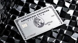 Earn an extra 3,000 Membership Rewards points with this Amex offer