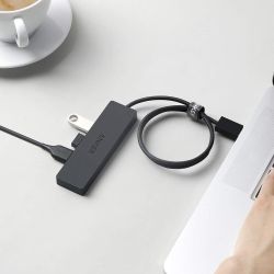 10 must-have laptop accessories for students